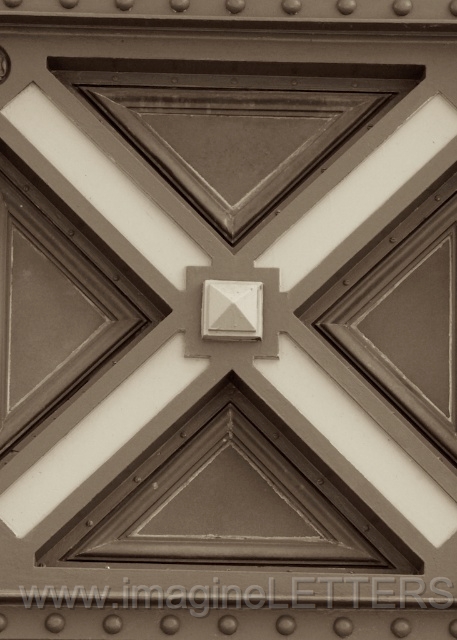 Wall_Art_Alphabet_Photography_Art_ 2451.jpg